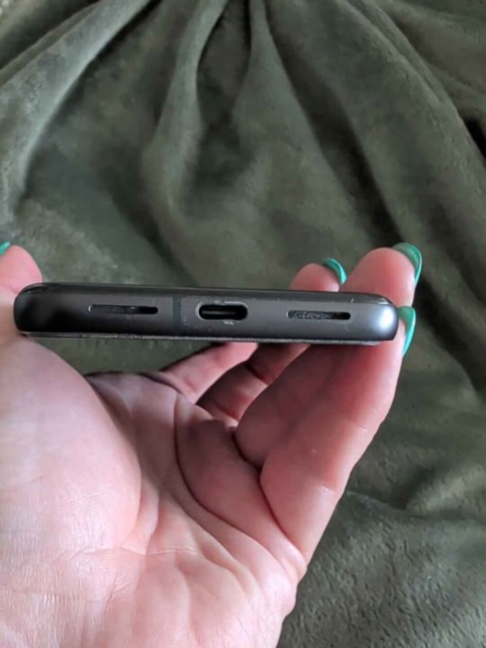 Google Pixel 8 - Picture 8 of 11